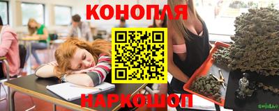 круглые Краснодар
