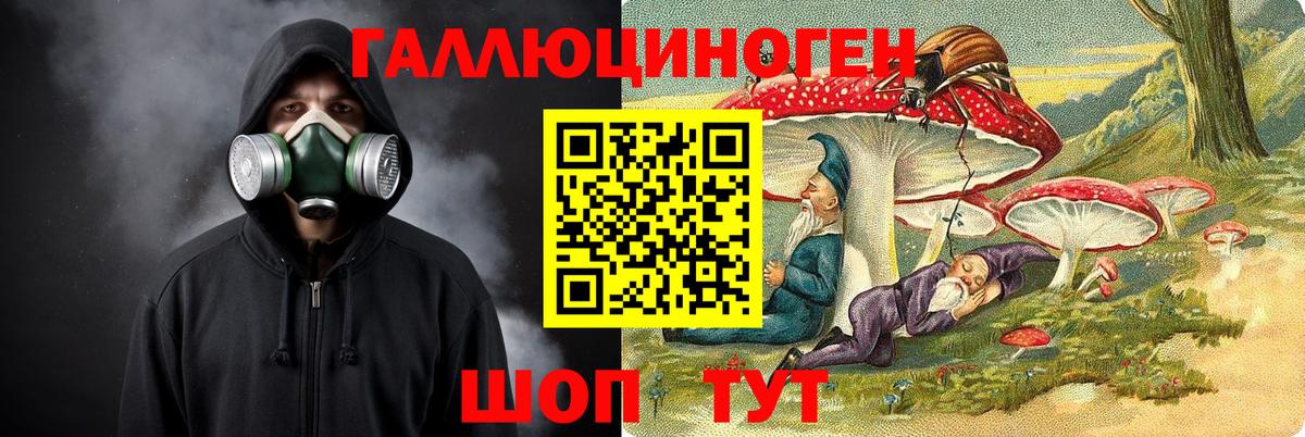Галлюциногенные грибы MAGIC MUSHROOMS Жуковский